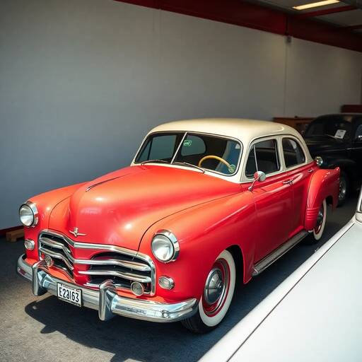 junker All Car Buys