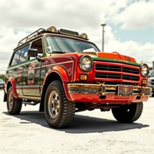 junker All Car Buys