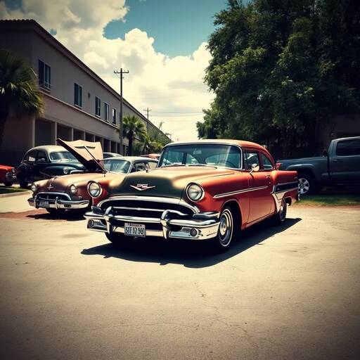 junker Cash for Junk Cars Tampa FL