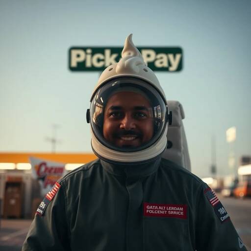 junker Central Florida Pick & Pay