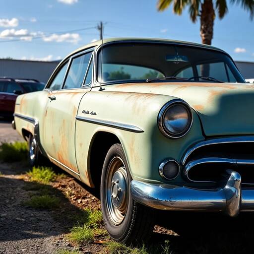 junker Florida Junk Cars Orlando Sell My Auto