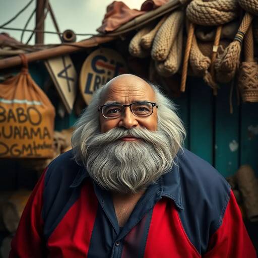 junker Junker Guayama