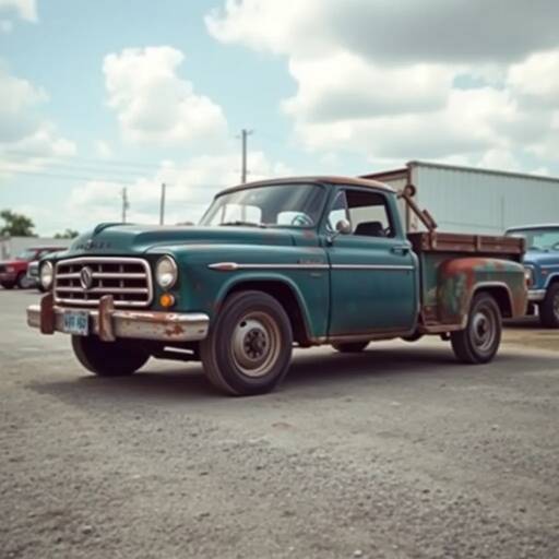 junker Longwood Cash For Junk Cars