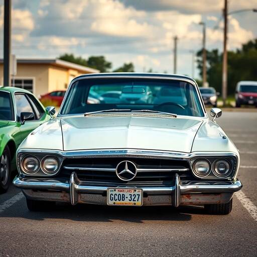 junker Orlando junk cars buyers