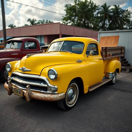 junker USA JUNK CARS RECYCLING INC