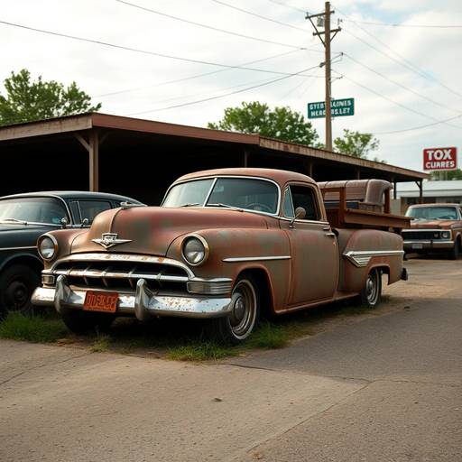 junker WE BUY JUNK CARS PLANT CITY